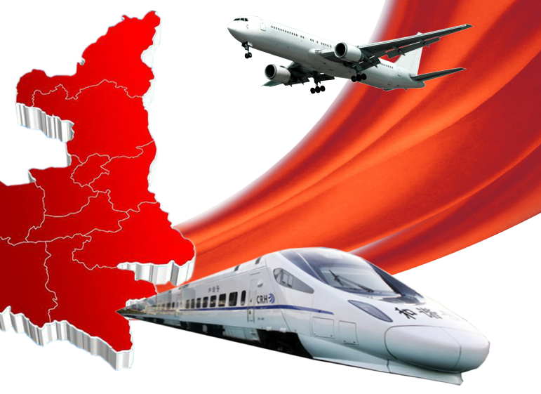 山东省二0一九年经济总量_山东省地图