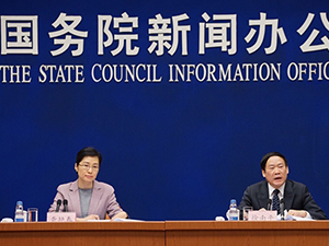 C-300.jpg