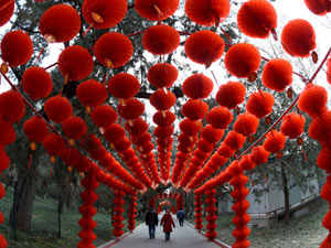 300北京地坛2.jpg