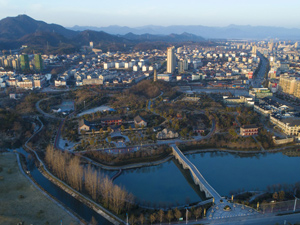 1601.1.jpg