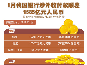 外汇管理局-300.jpg