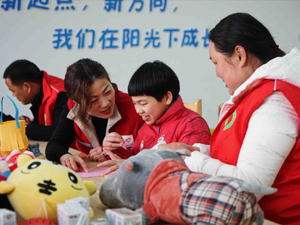 300学雷锋1.jpg