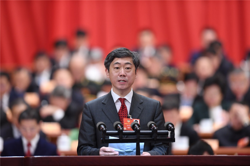 李稻葵谈中国gdp_李稻葵 未来五年中国经济增速有望重回7 时代