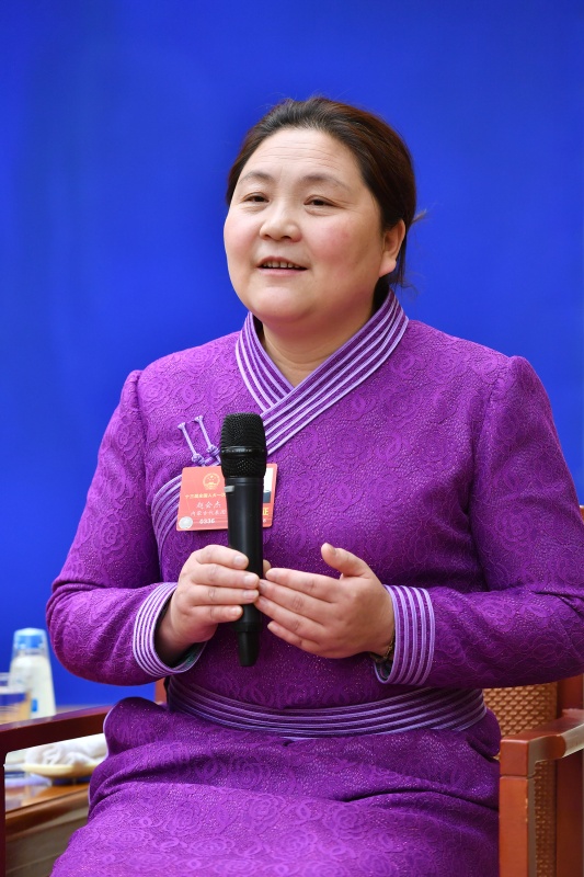 华东五校是哪五所大学_华东五校_华东校友会