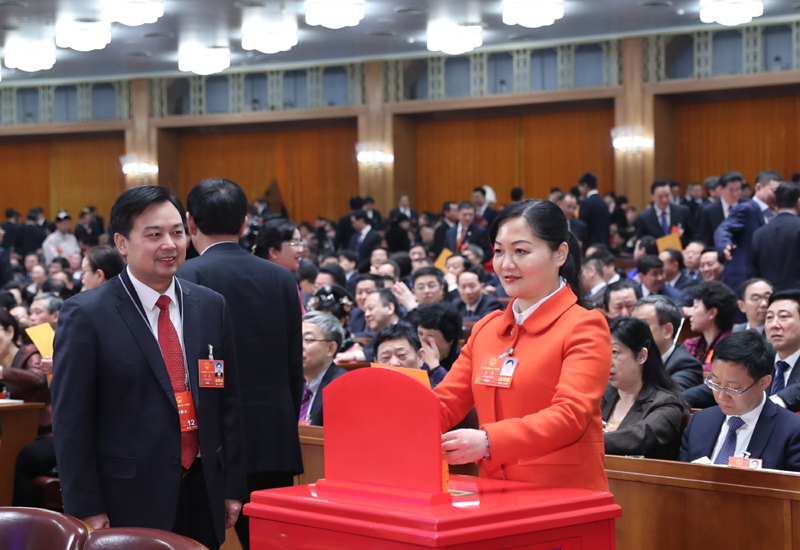 全国人大关于人口政策(2)