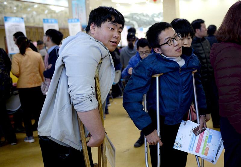 初级会计实务老师推荐哪个_初级会计实务老师_初级会计实务老师推荐