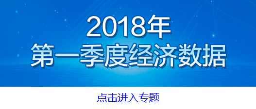 中国多久开放外汇_金融开放外汇_中国开放外汇市场