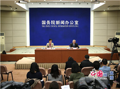吹风会现场_副本.jpg