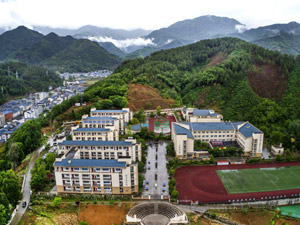 社会6-300.jpg