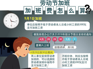 300标题图.jpg