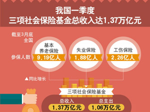 17标题图.jpg
