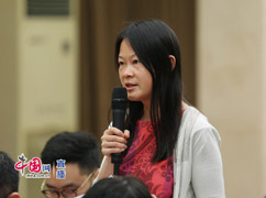 新华社记者-242.jpg