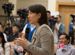 短发记者-242.jpg