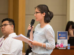 戴卓子记者-242.jpg