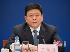 王贺胜回答-242.jpg
