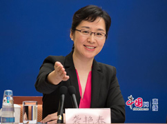 邀请记者提问-242.jpg