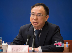 财政部-242.jpg