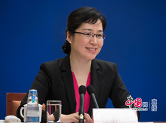 席艳春-242.jpg