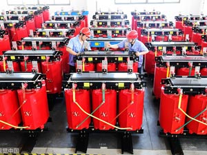 TIM图片20180515082627标题图.jpg