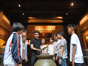 300腌菜1.jpg