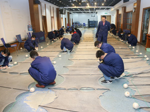 材料6-300.jpg