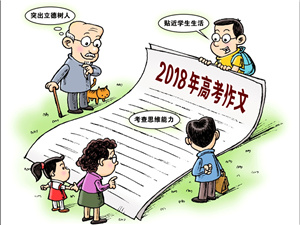 3_副本.jpg