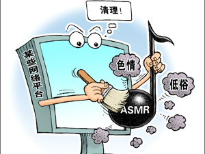 b3标题图.jpg