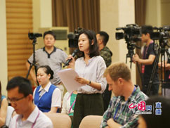 中国之声-242.jpg