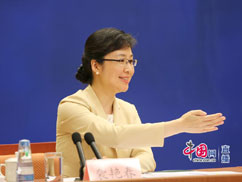邀请记者提问-242.jpg