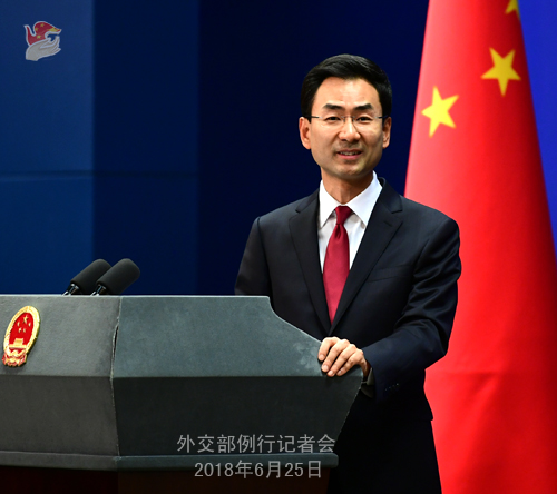 德班出席于6月28日至29日举行的第八次金砖国家安全事务高级代表会议