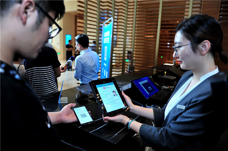 什么是电子驾驶证照片 fd51af0b4a084d4dba4fa678ceb6b053.jpg