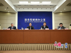 吹风会现场11.jpg