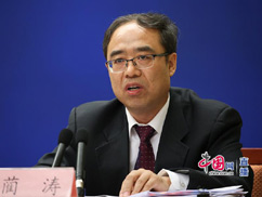 最后答问-242.jpg