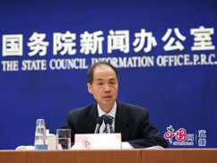 回答提问2-242.jpg