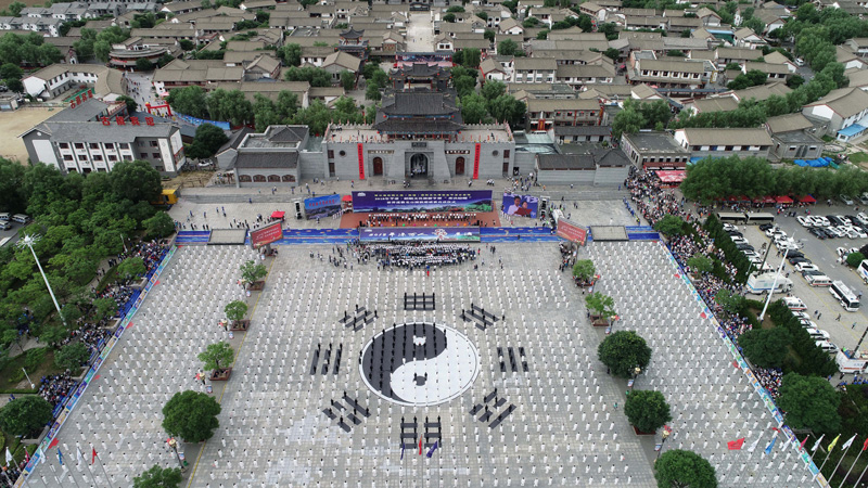 平凉各县人口_平凉地图县分布图(2)