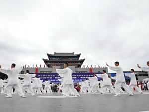 甘肃6-300.jpg