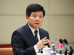 右边-242.jpg
