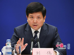 答问-242.jpg