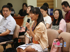 长发记者-242.jpg