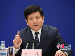 刘伟-242.jpg
