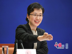 记者提问-242.jpg