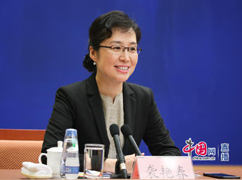 发布会-242.jpg