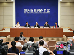 吹风会现场11.jpg