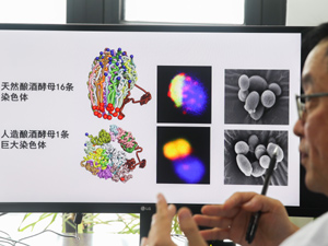 生物3-300.jpg