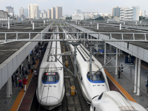 铁路7-300.jpg