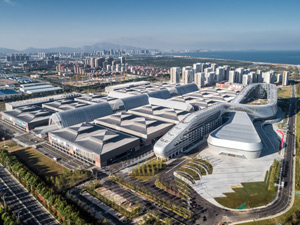 海洋4-300.jpg