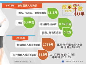 改革开放-300.jpg