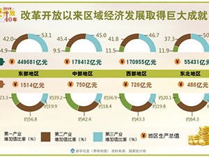 改革开放.jpg