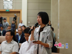 国广总台记者提问2.jpg