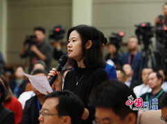 中央广电总台央广记者提问2.jpg